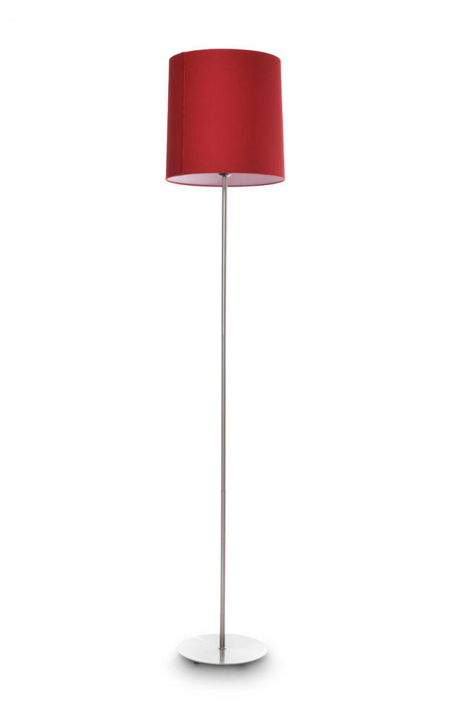 Image for LUM Corner Floor Lamps from AuroraESite