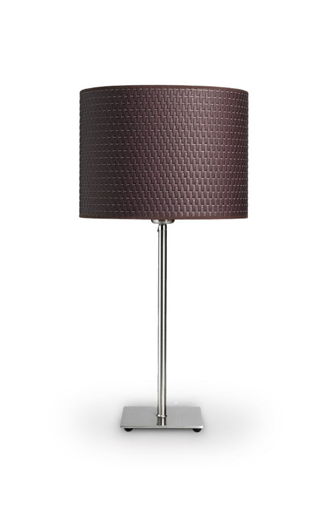 Image for LUM Compact Size Table Lamp from AuroraESite