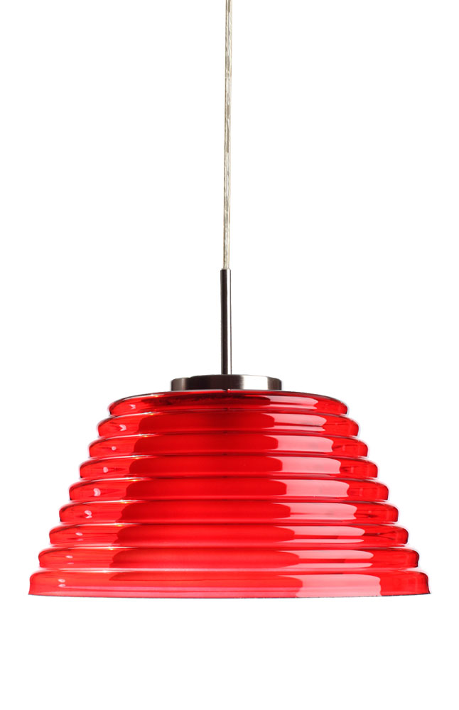 Image for Modern Houseware Hanging Lamp from AuroraESite