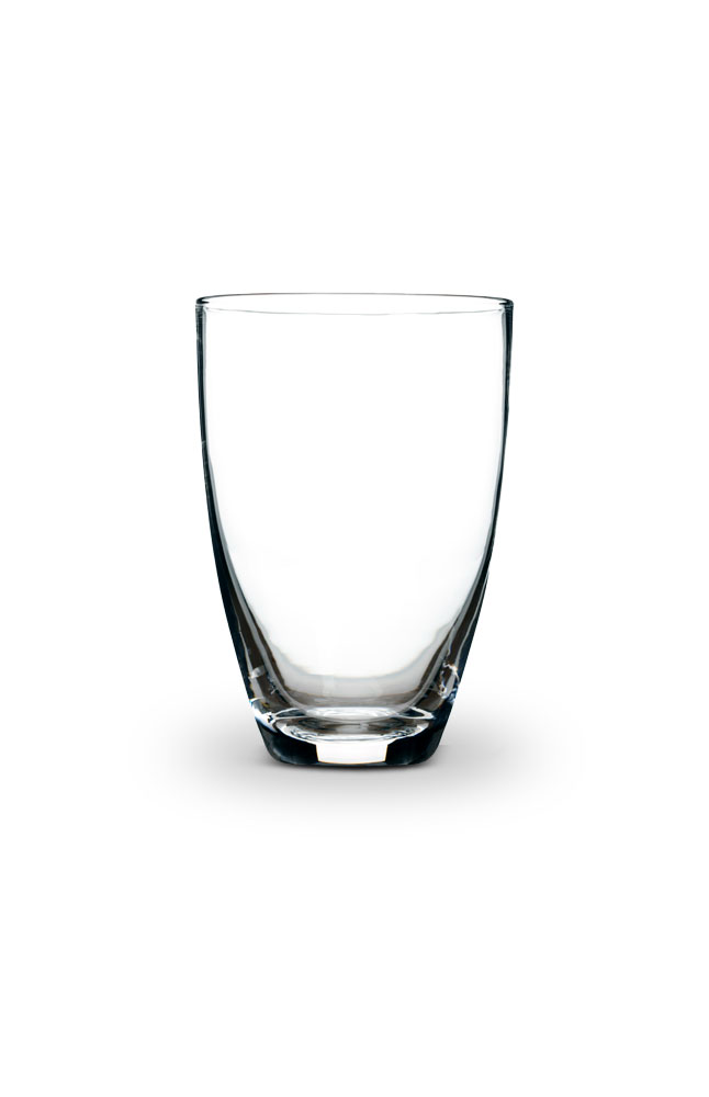 Image for KitchenComfort Eda Glass from AuroraESite