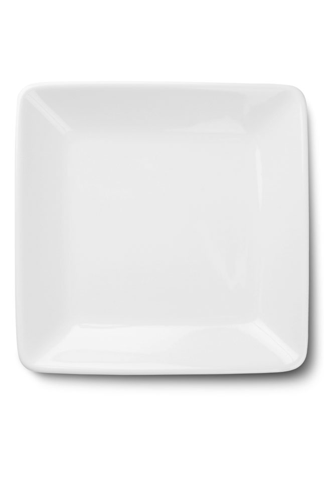 Image for KitchenComfort Blanche Set from AuroraESite