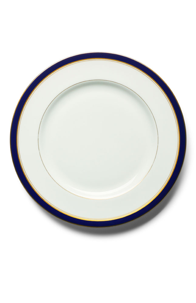 Image for KitchenComfort Mason Set from AuroraESite