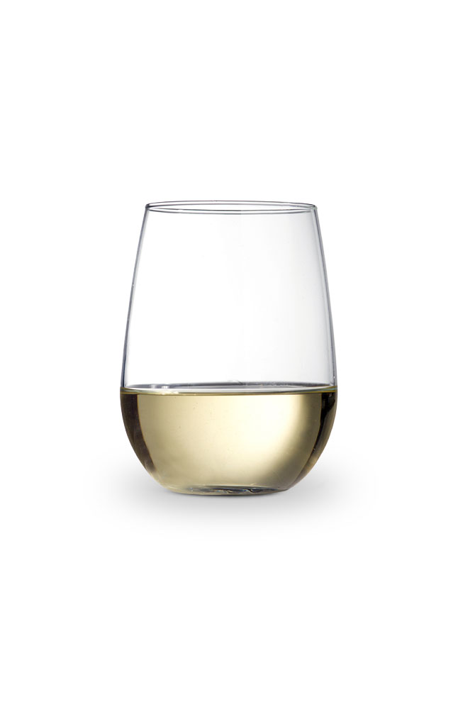 Image for KitchenComfort Cardony Glass from AuroraESite