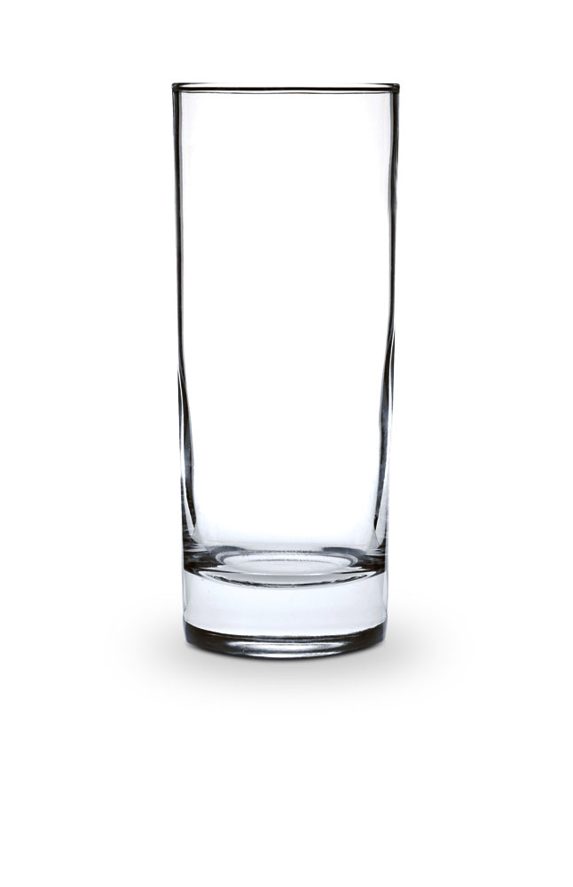 Image for KitchenComfort Vienna Glass from AuroraESite