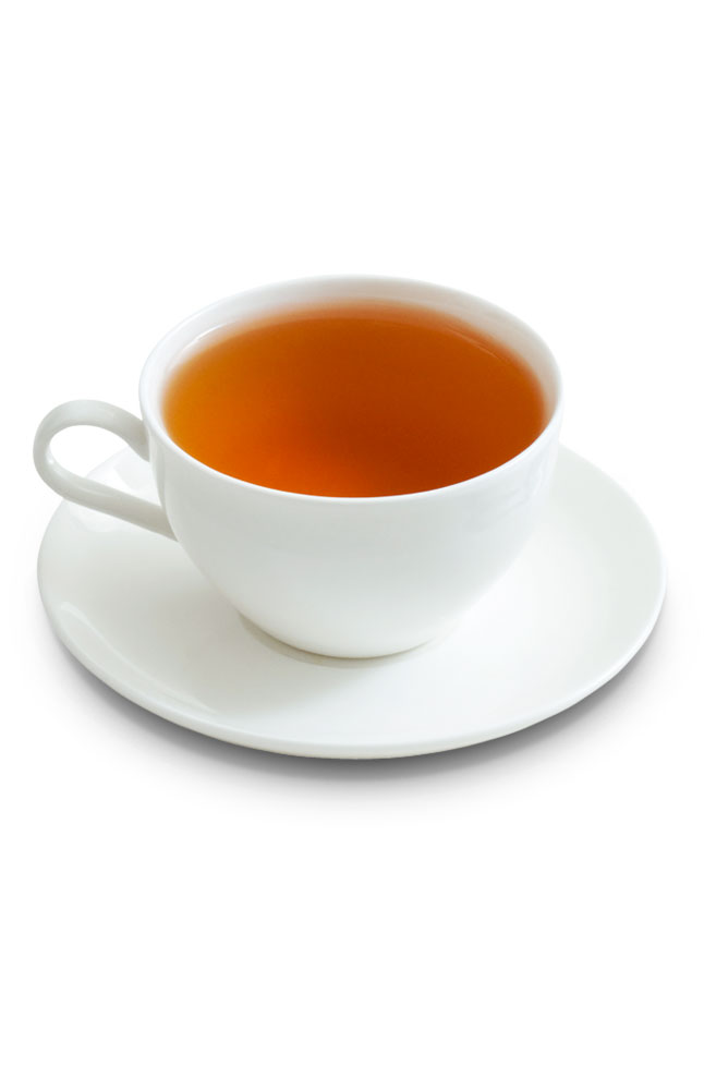Image for KitchenComfort Almherst Teacup Set from AuroraESite